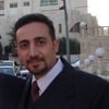AJ A.