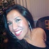 Lavina D.